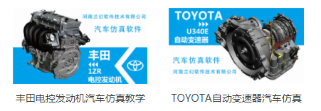 專業(yè)三維仿真軟件結(jié)合實(shí)訓(xùn)室以“高度仿真”和“人機(jī)交互”的方式，使人和計(jì)算機(jī)及環(huán)境很好地“融合為一體”，打造“身臨其境”地專業(yè)三維仿真軟件。創(chuàng)新教學(xué)模式、豐富教學(xué)資源、智慧教學(xué)管理、高仿真教學(xué)體驗(yàn)，打造軟硬件一體及實(shí)訓(xùn)環(huán)境結(jié)合的綜合實(shí)訓(xùn)產(chǎn)品體系，讓老師教學(xué)更互動(dòng)高效，學(xué)生學(xué)習(xí)更直觀有趣。